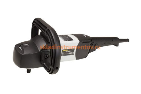 Полировальная электрическая машинка MIRKA PS1524 8991400111