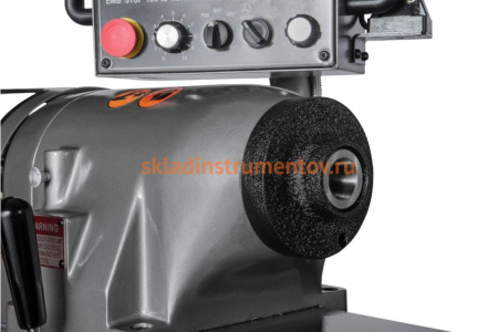 Высокоточный токарный инструментальный станок с УЦИ JET JTL-618DTC DRO