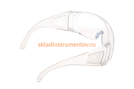 Защитные очки Biber 96233 тов-086029