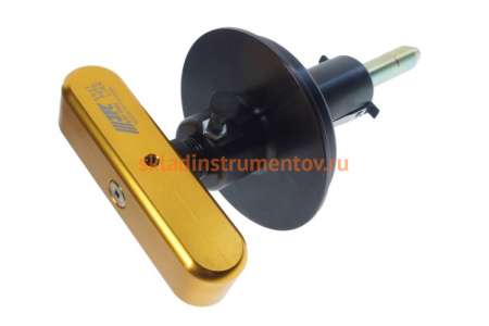 Приспособление для замены сцепления SMG, BMW M5, M6 – S85 JTC 6607