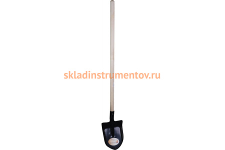 Лопата Archimedes Комби 145 см 90899