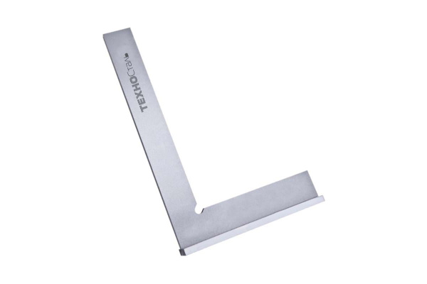 Угольник 100х60 ГОСТ 3749-77 Техносталь УШ-2-100  F147003