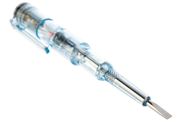 Тестер напряжения STAYER MS-18S 4520-18