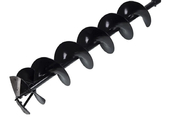 Бур 150 мм Huter AG-150 70/13/3