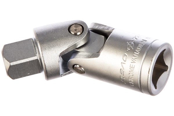 Кардан 1/2" ДТ/100 Дело Техники 629401