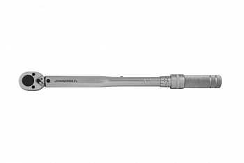 Динамометрический ключ Jonnesway T04250 (Т04М250), 1/2" DR