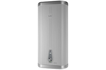 Электрический накопительный водонагреватель Ballu BWH/S 30 Nexus
