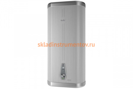 Электрический накопительный водонагреватель Ballu BWH/S 30 Nexus