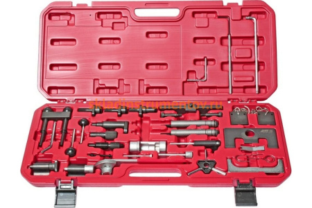 Набор фиксаторов распредвала для установки фаз ГРМ (VW, AUDI) JTC 4739A