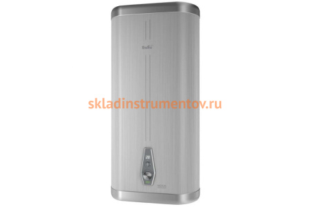 Электрический накопительный водонагреватель Ballu BWH/S 30 Nexus