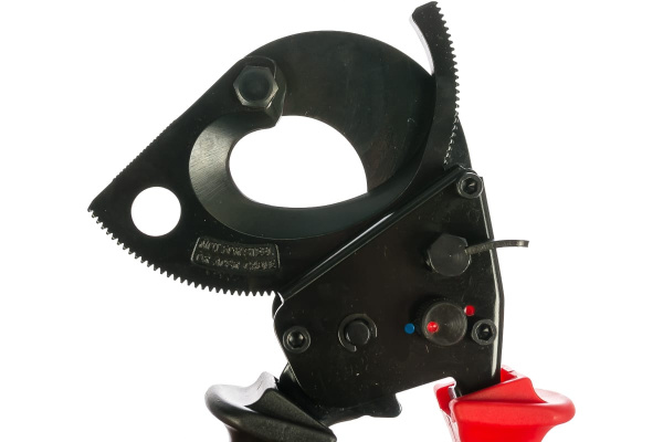 Секторные ножницы КВТ НС-40 56551