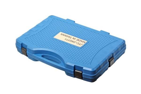 Съемник подшипника ступицы (VW Transporter) JTC JW0771