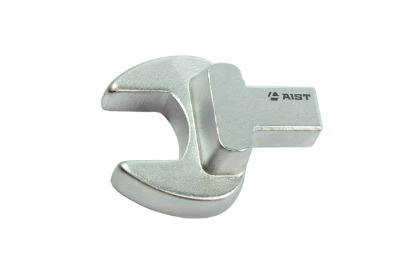 Насадка рожковая (16 мм; 9х12 мм) для динамометрического ключа AIST 16090001-16 00-00008710