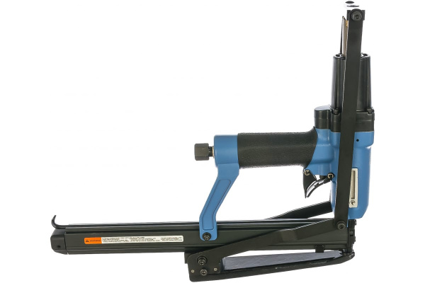 Пневмостеплер для картона и георешётки SUMAKE 777/16 BJ 8094570