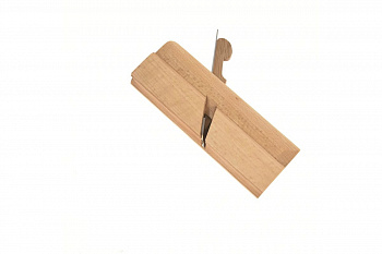 Рубанок-калёвка, N5 ПЕТРОГРАДЪ М00014899