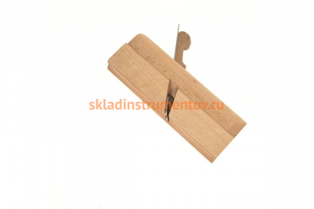 Рубанок-калёвка, N5 ПЕТРОГРАДЪ М00014899