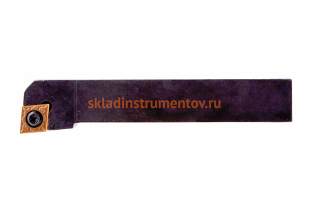 Державка токарная SCLCR2020K12 PANDA CNC ht00195