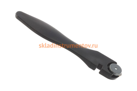 Стеклорез STAYER STANDARD 33618_z01