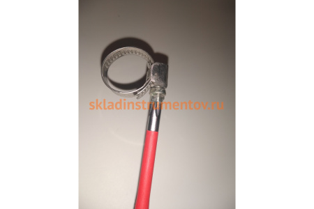 Диэлектрическая отвертка КВТ Слим PH2/FL2 100 78592