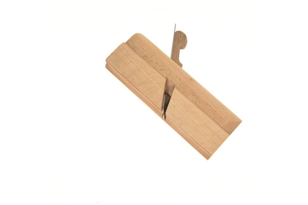 Рубанок-калёвка, N5 ПЕТРОГРАДЪ М00014899