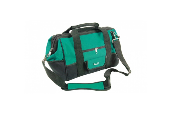 Сумка для инструмента Kamasa Tools, 24 отделения, K 6011