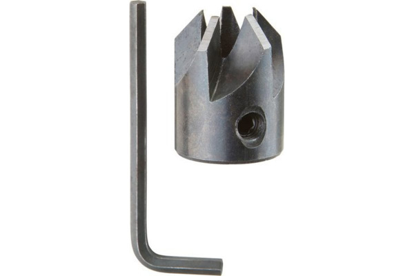 Зенкер насадной (4х16 мм) HAWERA F00Y141354