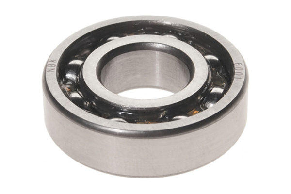 Ремкомплект для пневмогайковерта JTC подшипник 27 5212 JTC-5212-27