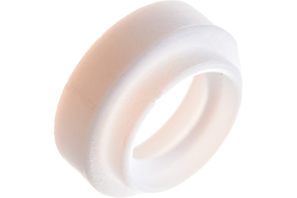 Кольцо IGK0006 для горелки Сварог 00000087385