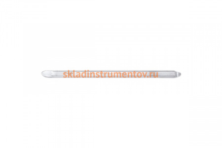 Монтировочная лопатка ROCKFORCE 500мм RF-750500