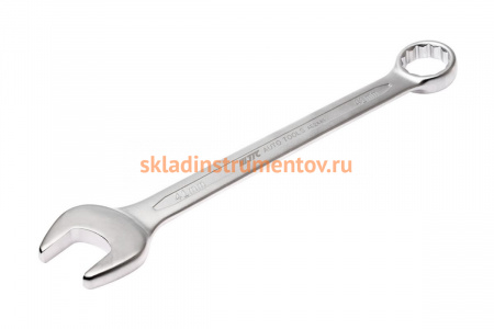 Комбинированный ключ 41мм JTC-AE2441
