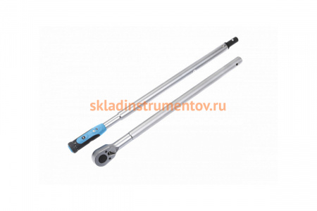 Динамометрический ключ AIST 200-1000Нм 1 161861000 00-00022275