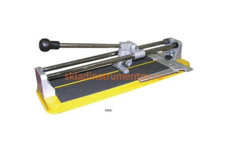 Усиленный плиткорез Энкор 400 мм, 1/3 3668