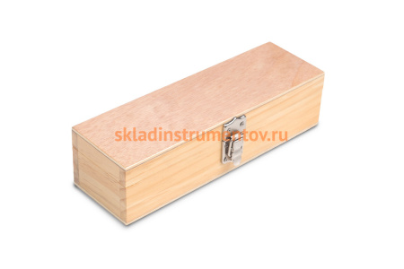 Уровень Micron брусковый, 150 мм, 0.02мм/м МИК 26297