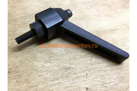 Фуговально-рейсмусовый станок JET JPT-10B 707410M