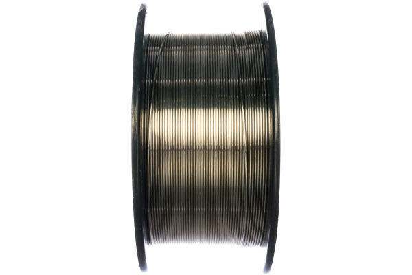 Проволока нержавеющая MIG ER-308LSi (1 кг; 0.8 мм) Кедр 7220114