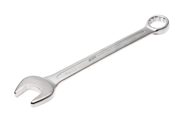 Комбинированный ключ 41мм JTC-AE2441