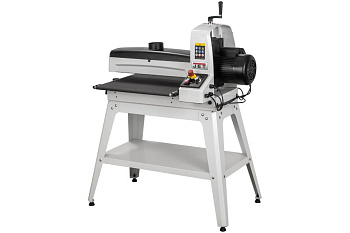 Барабанный шлифовальный станок JET JWDS-2244-M 723540OSKM