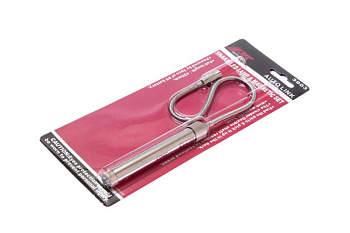 Магнитный гибкий держатель со светодиодной подсветкой JTC 3903