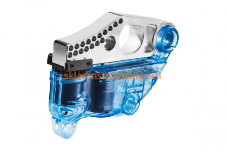 Картридж сменный KT-TKS 80 FESTOOL 575851