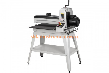 Барабанный шлифовальный станок JET JWDS-2244-M 723540OSKM