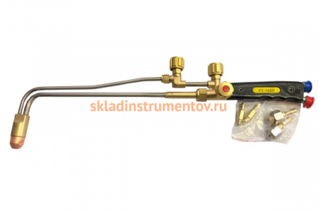 Резак пропановый Р1-100П BRIMA 0010938