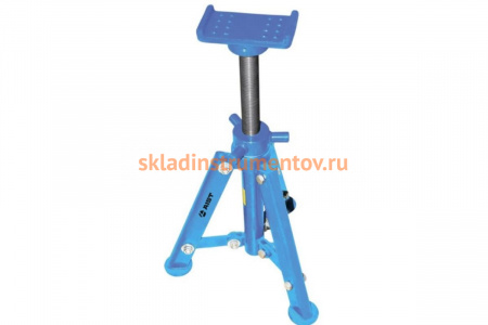 Складная страховочная подставка AIST 12 тонн 67904410 00-00007283