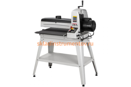 Барабанный шлифовальный станок JET JWDS-2244-M 723540OSKM