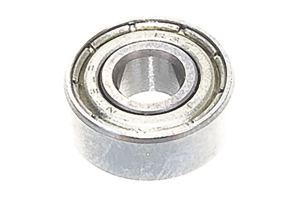 Подшипник для фрез D=12,7/4,76x5 CMT 791.003.00/65