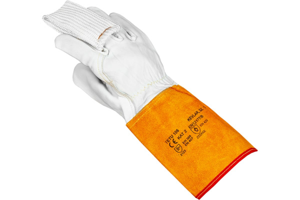 Накладка защитная для TIG сварки Сварог 95870