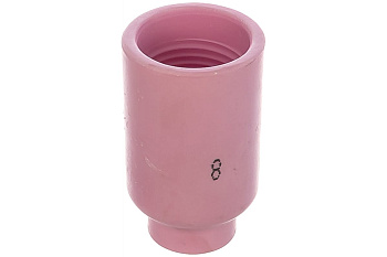 Сопло газовая линза (12.5 мм) для TIG-горелок Сварог IGS0085