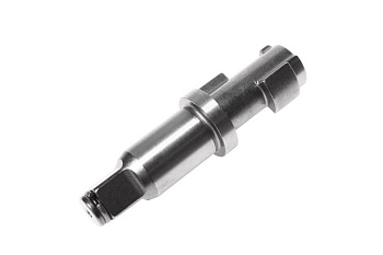 Привод для пневмогайковерта JTC-3921 (1/2") JTC JTC-3921-8S