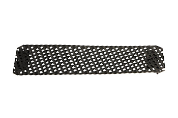 Сетка (40х250 мм) для рубанков арт. 87908; 87914 MATRIX 879365