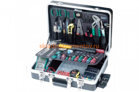 Набор инструментов 1PK-850B ProsKit 00093507