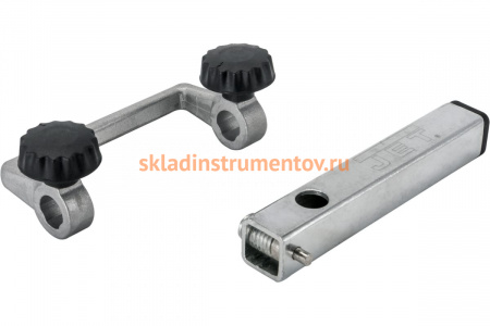 Приспособление для правки шлифовального круга на станках JSSG-8-M/JSSG-10 Jet 708018